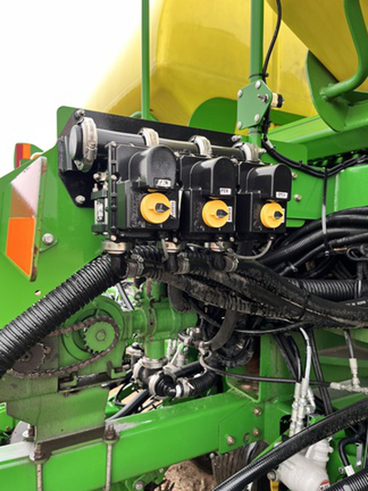 2013 DB60 - 414983,  image number 29