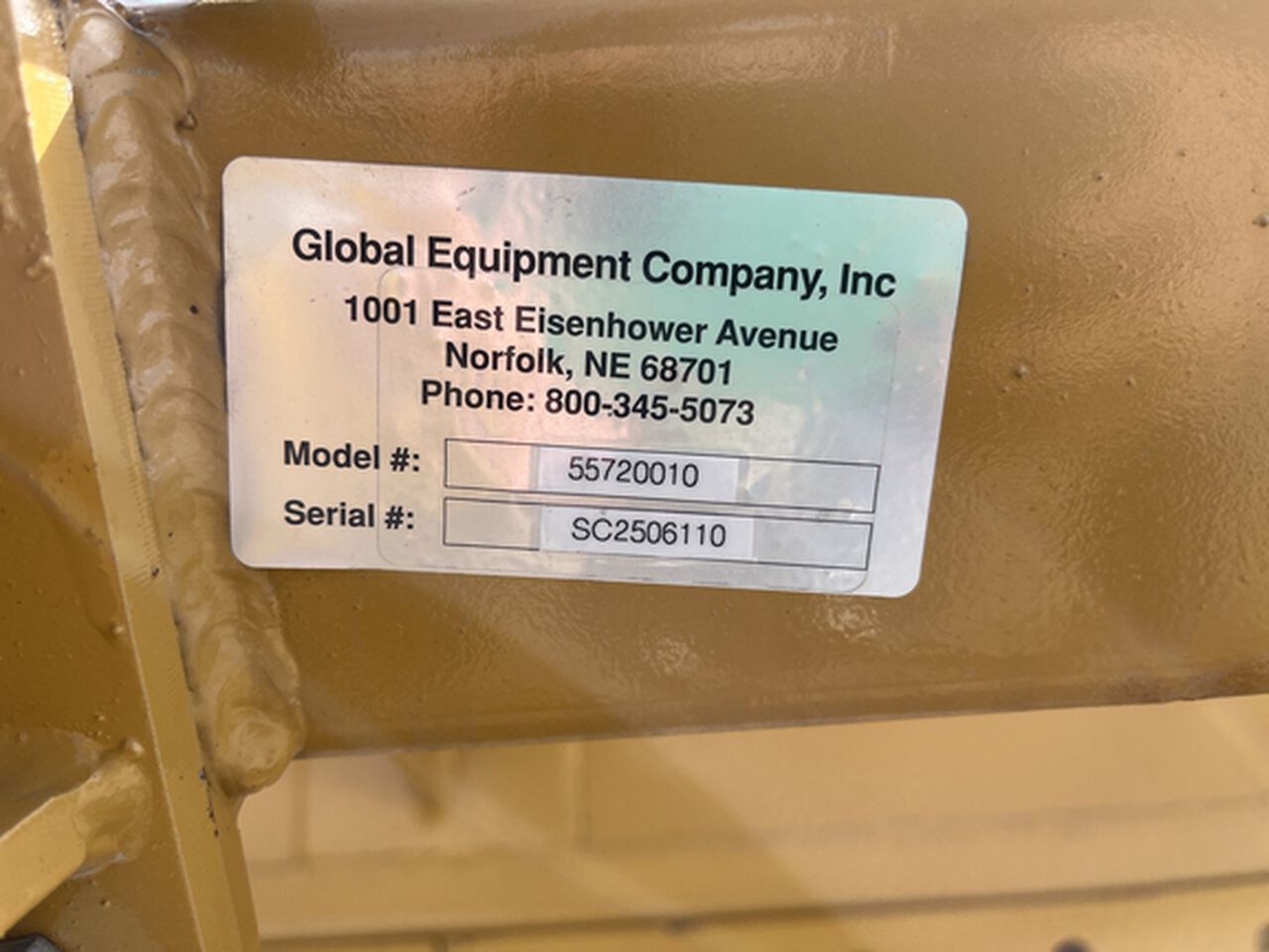  55720010 - 445010,  image number 12