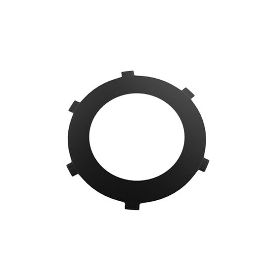 Clutch Plate - R81922,  image number 1