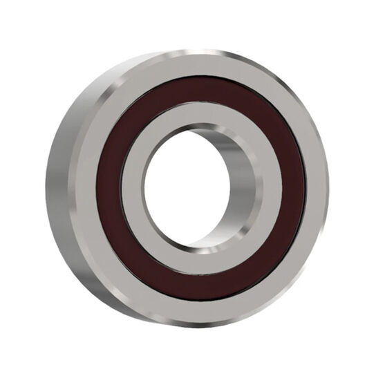 Cleaning Fan Bearing - JD9459,  image number 3