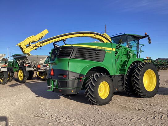 2024 9700 - 442139,  image number 5