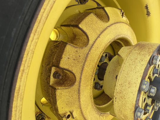 1989 4755 - 444748,  image number 21