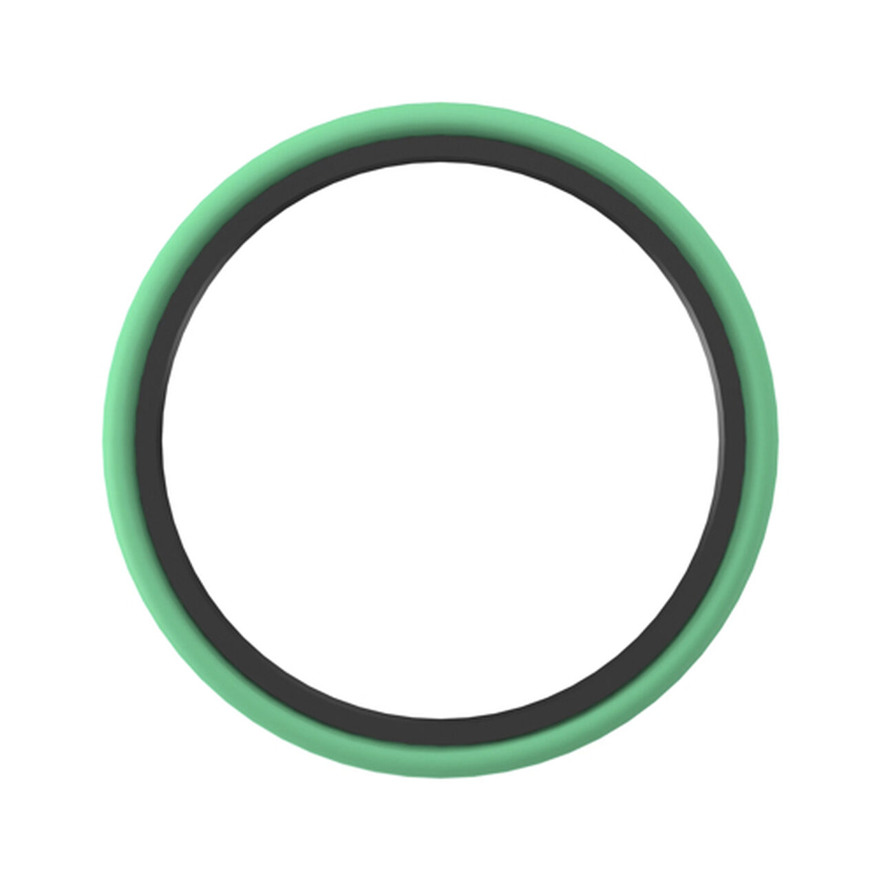 Seal - RE300803,  image number 1