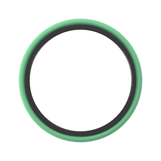 Seal - RE300803,  image number 1
