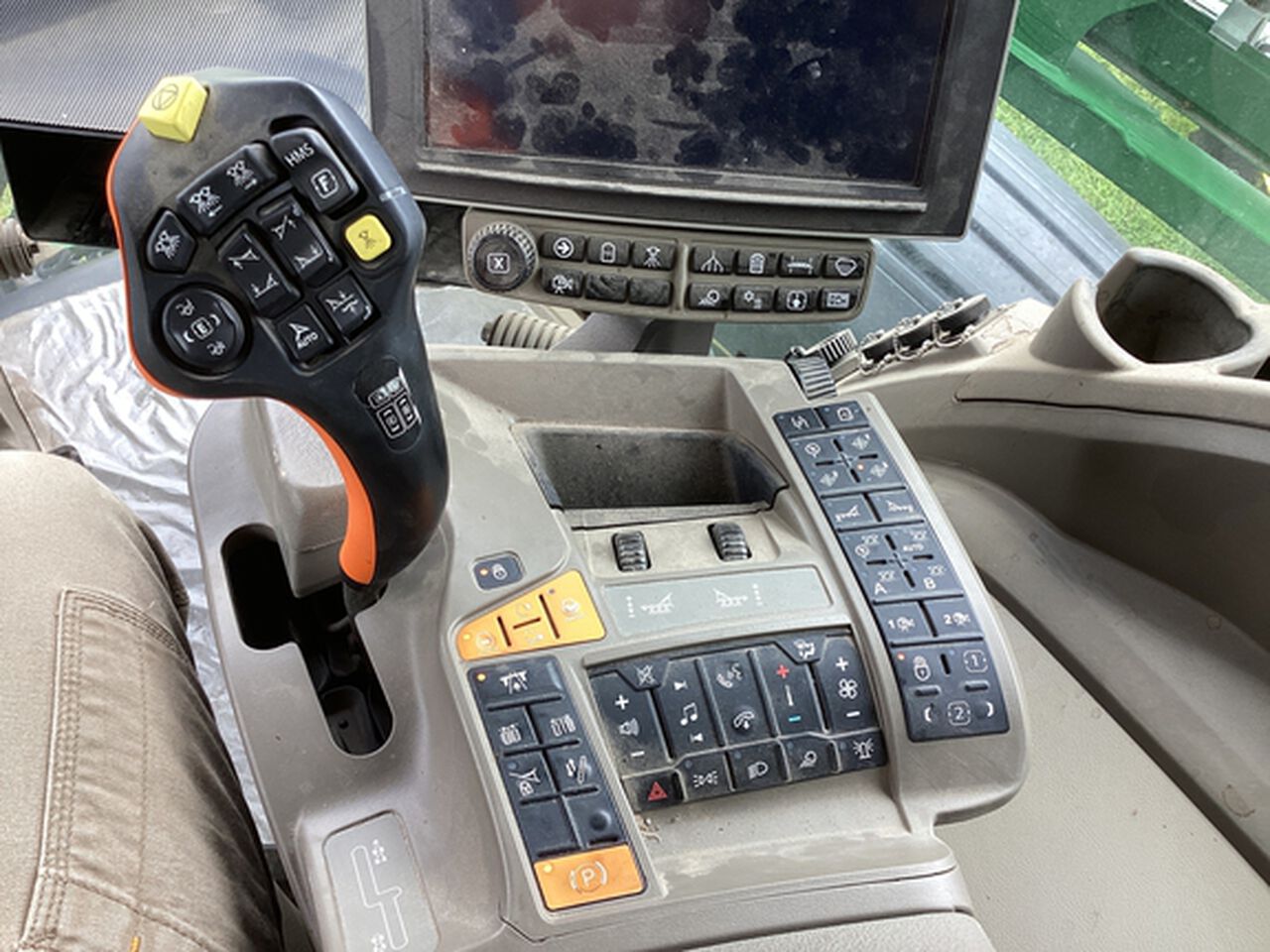 2024 616R - 440526,  image number 7