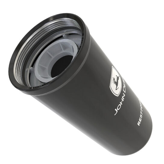 Hydraulic Filter - RE577250,  image number 1