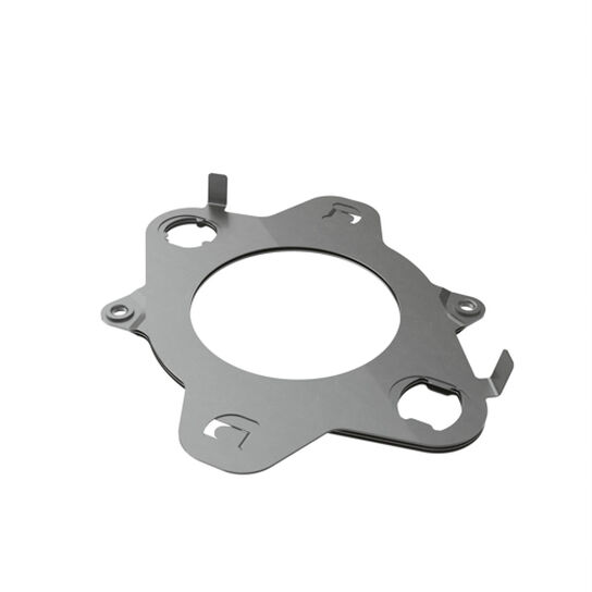 Exhaust Manifold Gasket - R544294,  image number 3