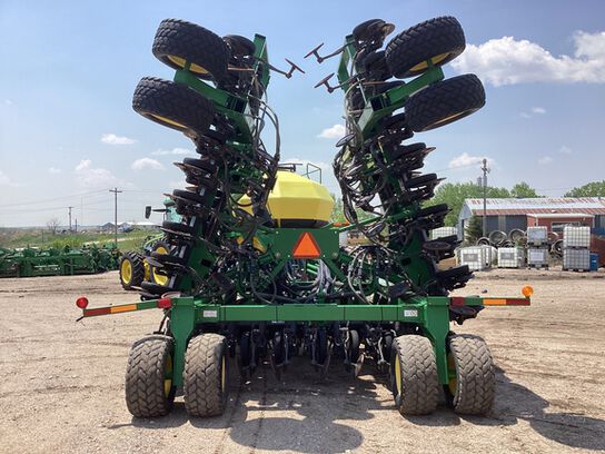 2011 1890/1910 - 418329,  image number 9