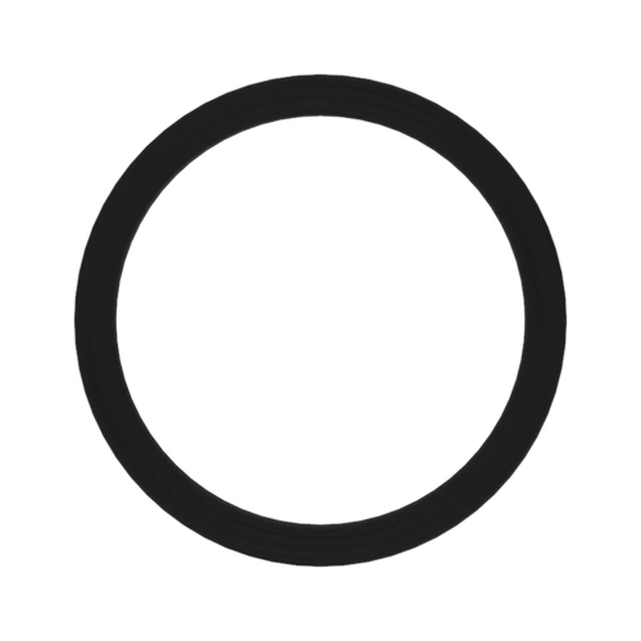 O-Ring, Quad Ring - R244602,  image number 2