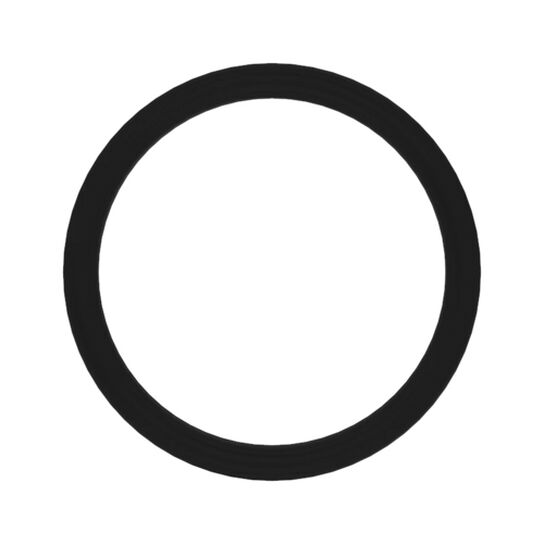 O-Ring, Quad Ring - R244602,  image number 2