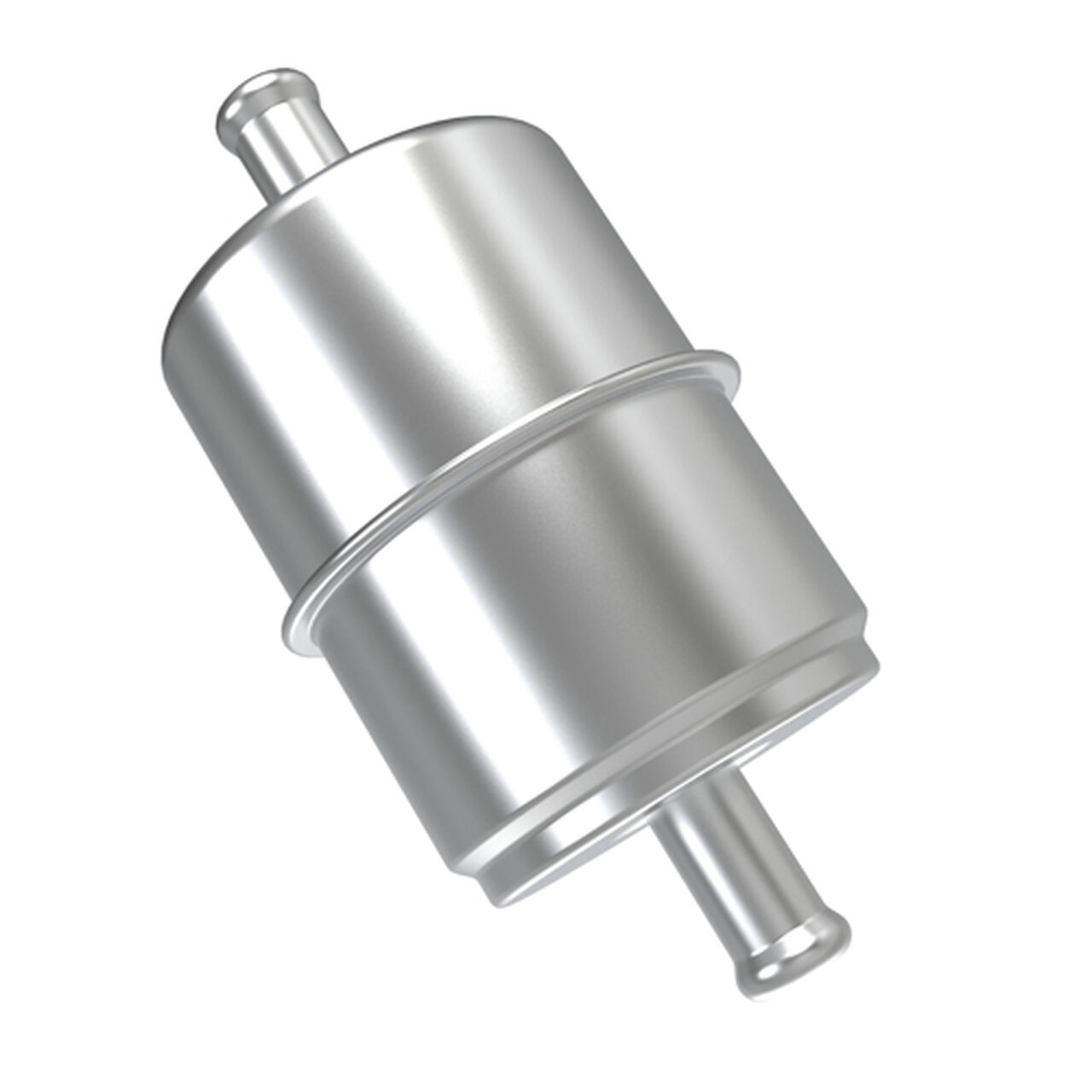 Inline Fuel Filter - RE220719,  image number 0