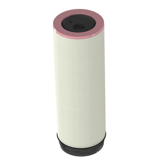 Inner Engine Air Filter - AN403919,  image number 1