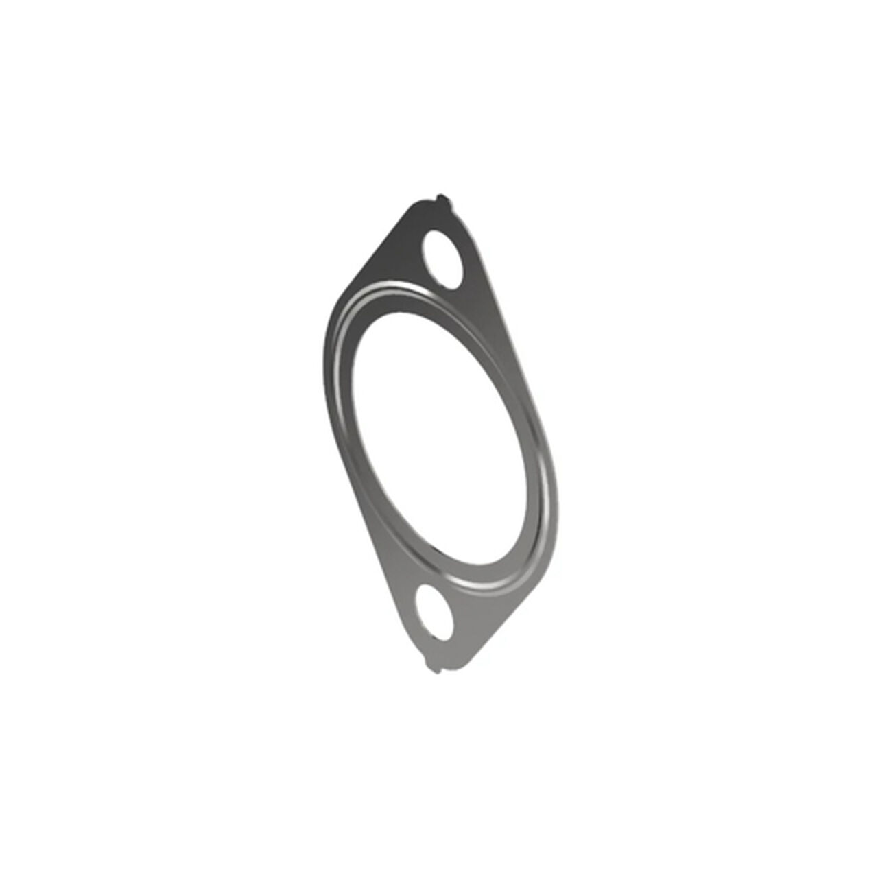Gasket - R519643,  image number 0