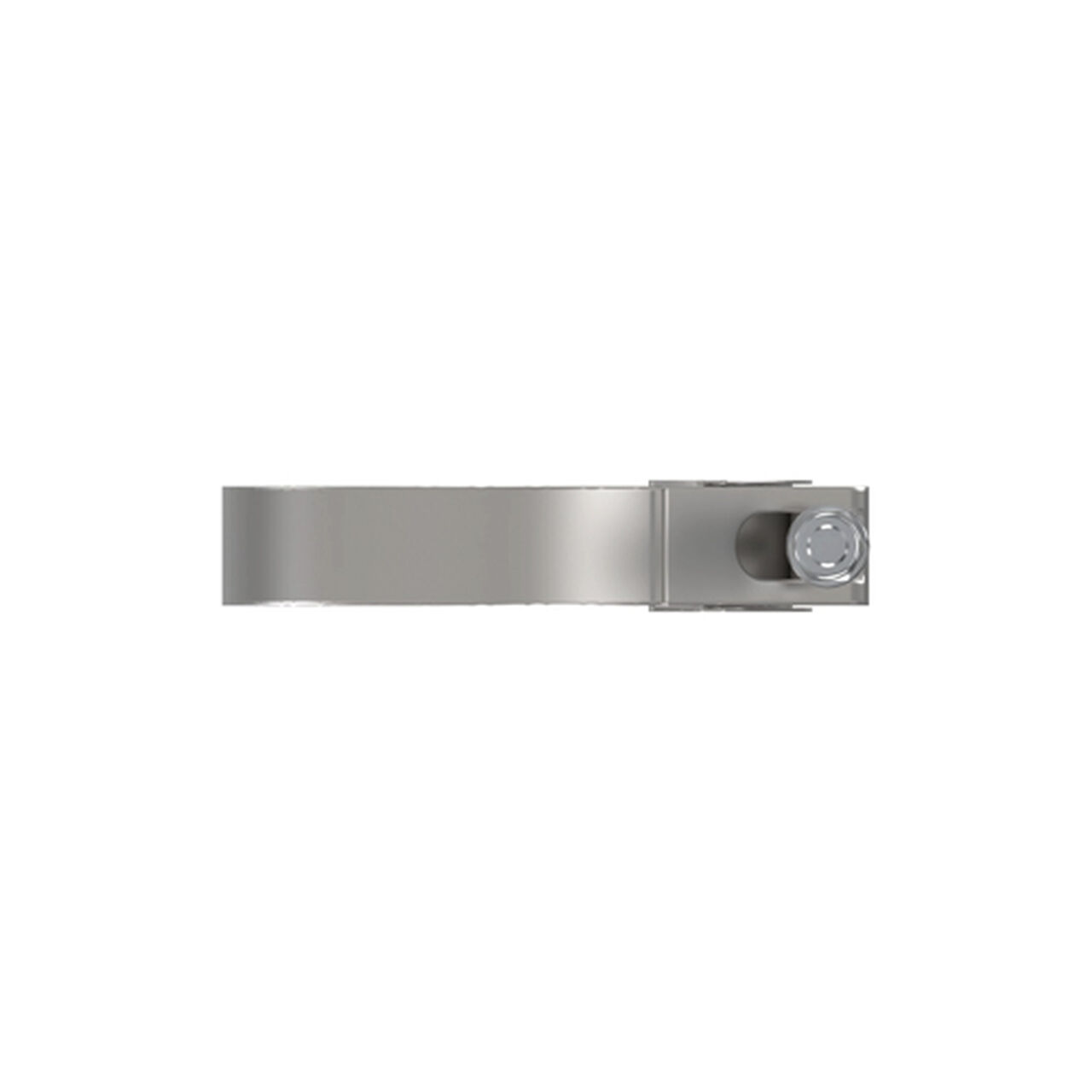 Clamp - AT301456,  image number 2