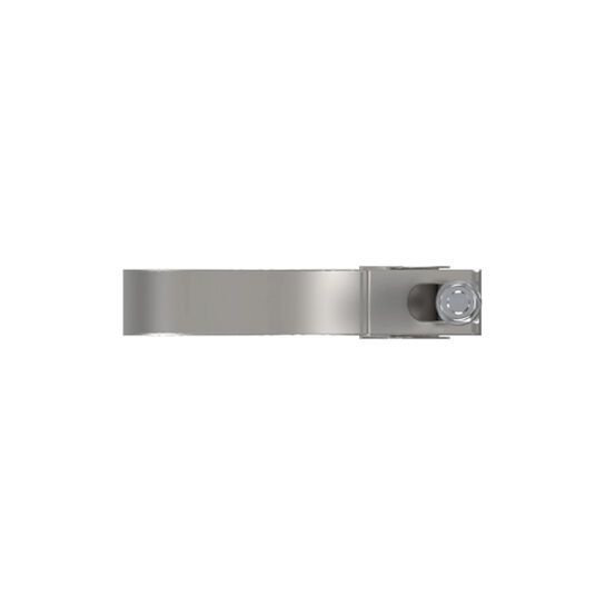 Clamp - AT301456,  image number 2