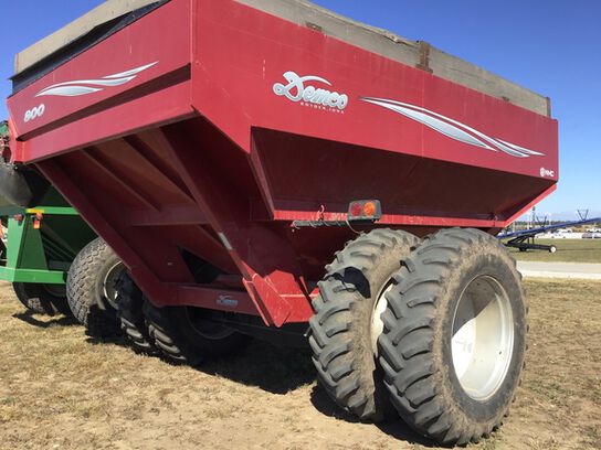  800 - 418606,  image number 1