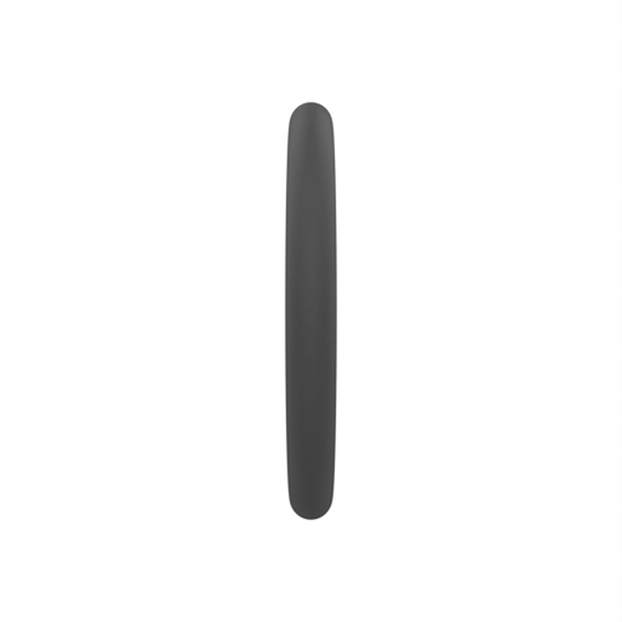 O-Ring - U12547,  image number 3