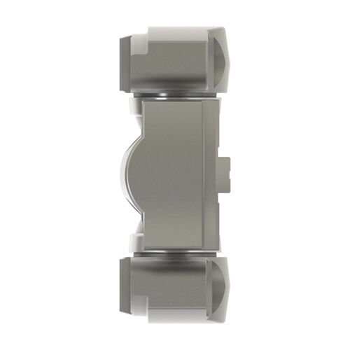 Cross And Bearing Assembly - RE52347 | John Deere | AKRS