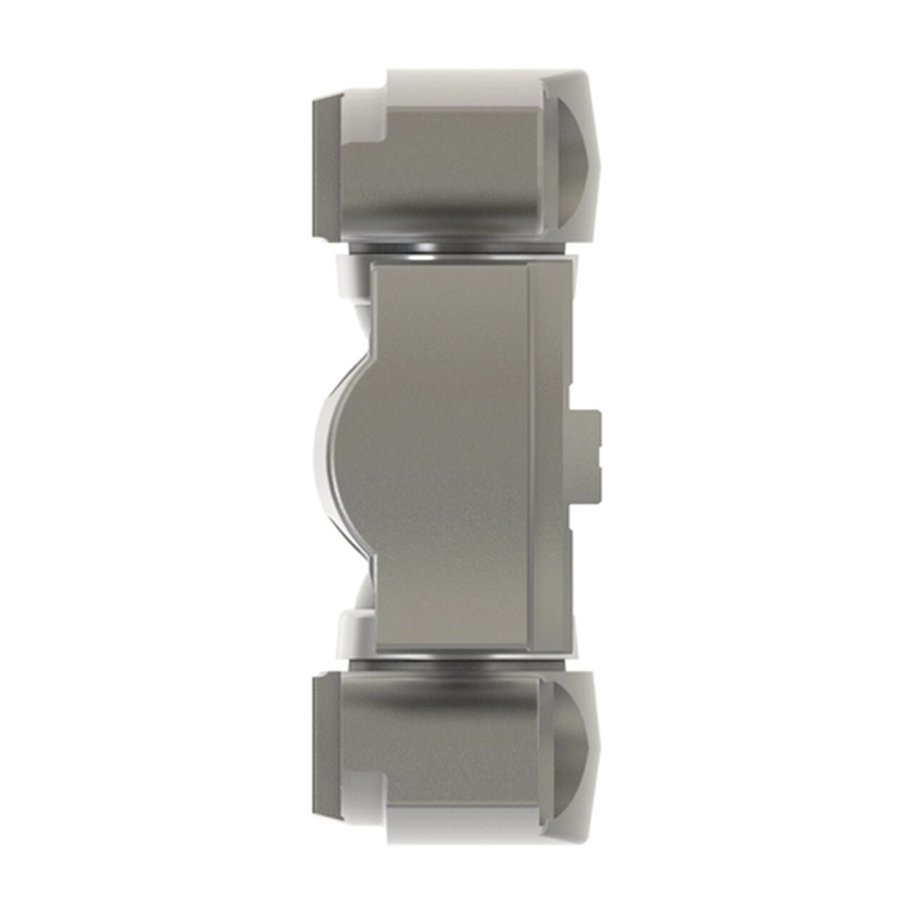 Cross And Bearing Assembly - RE52347,  image number 2