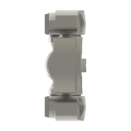Cross And Bearing Assembly - RE52347,  image number 2