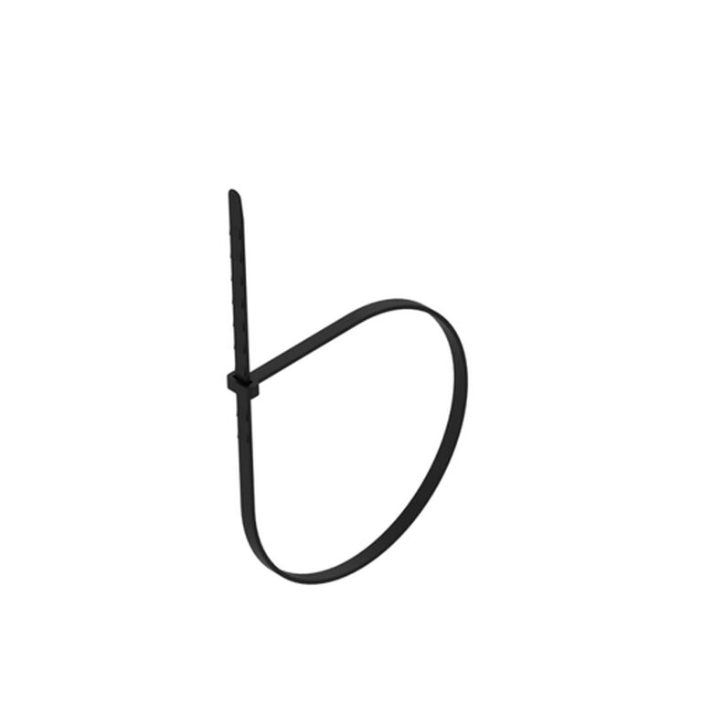 Tie Band - R105388, 
