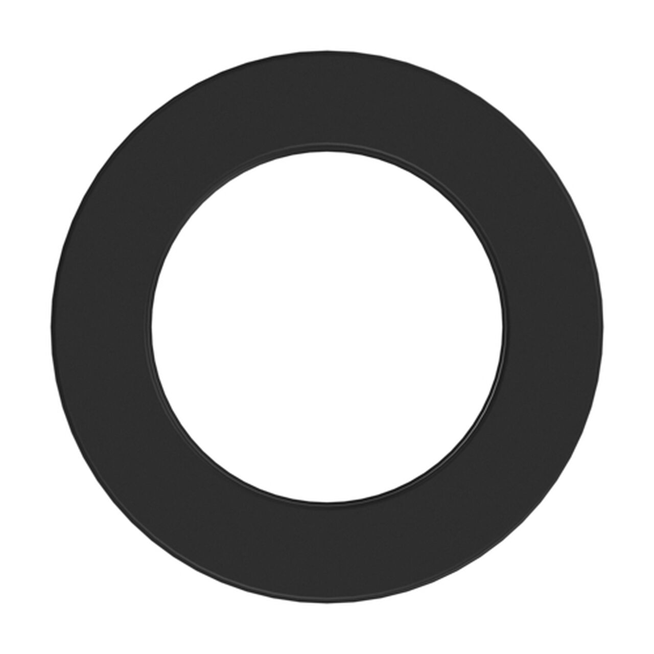Internal Seal with Ring - A69453,  image number 4