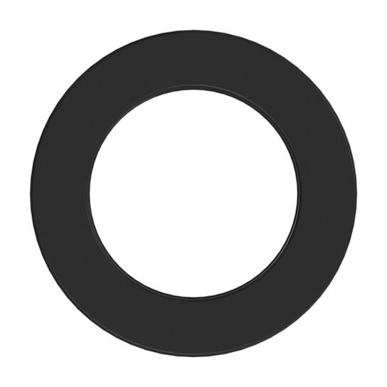 Internal Seal with Ring - A69453,  image number 4