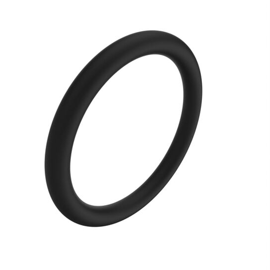 O-Ring - R26906,  image number 2