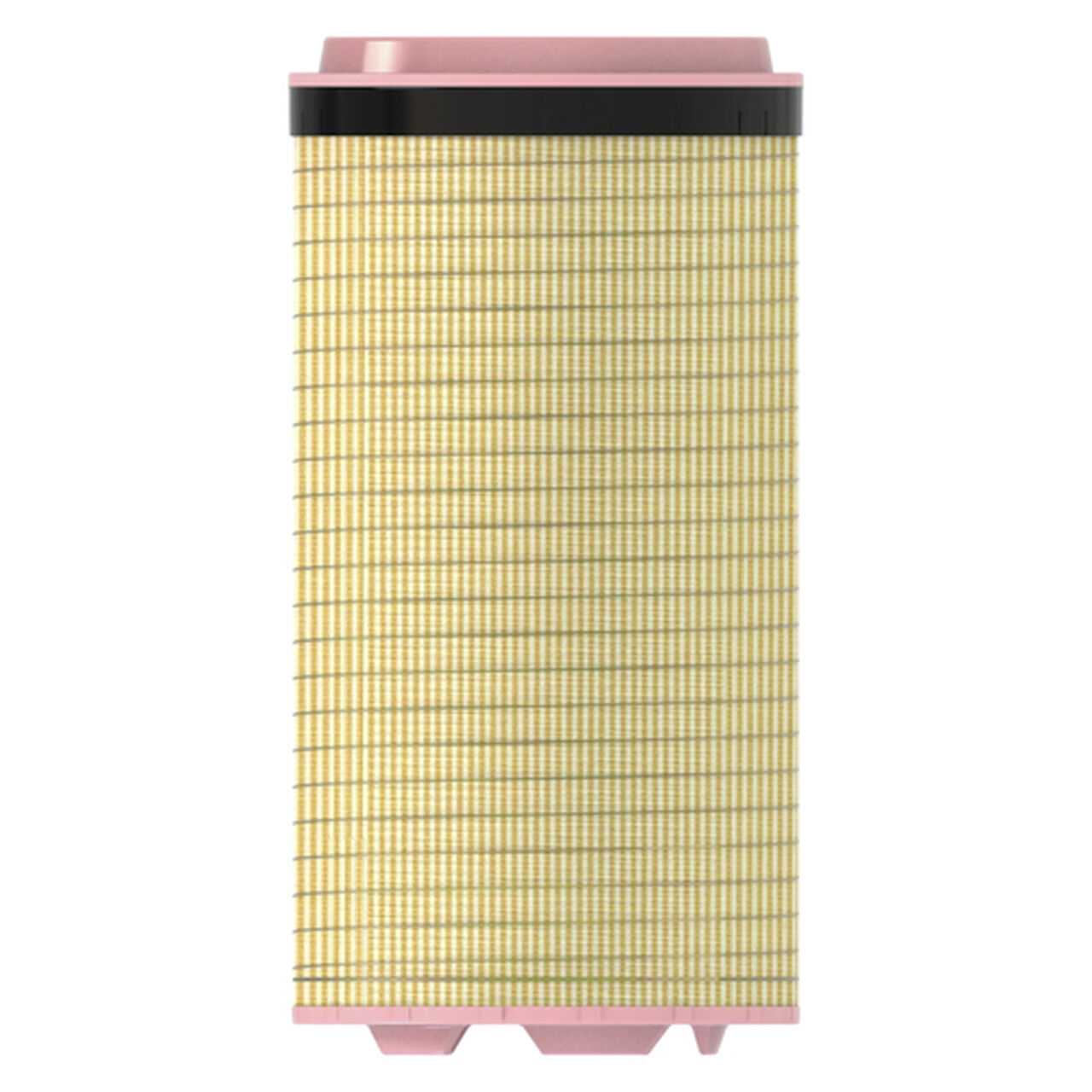 Primary Engine Air Filter Element - AH212294,  image number 2