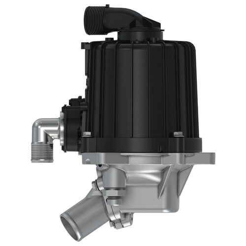 Vent - DZ117828 | John Deere | AKRS