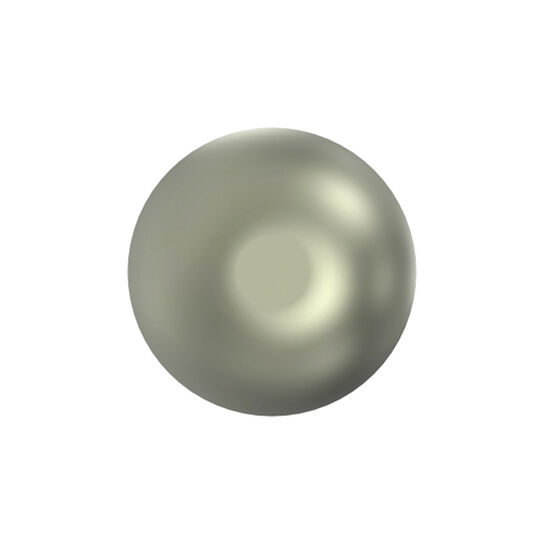 Hammer Rivet - H150219,  image number 3