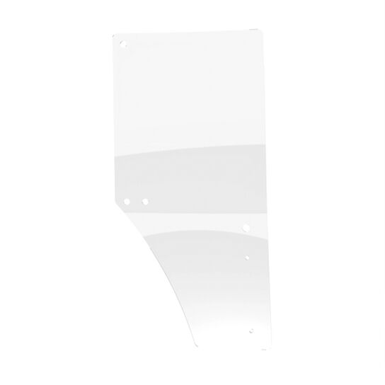 Glass Door - L213354,  image number 4