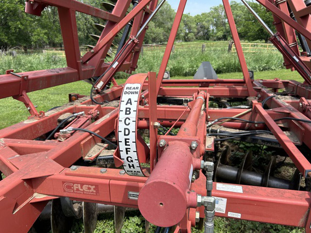  1434-36 - 440684,  image number 3