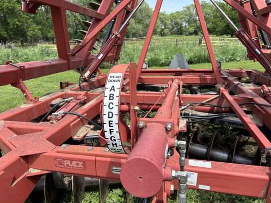  1434-36 - 440684,  image number 3