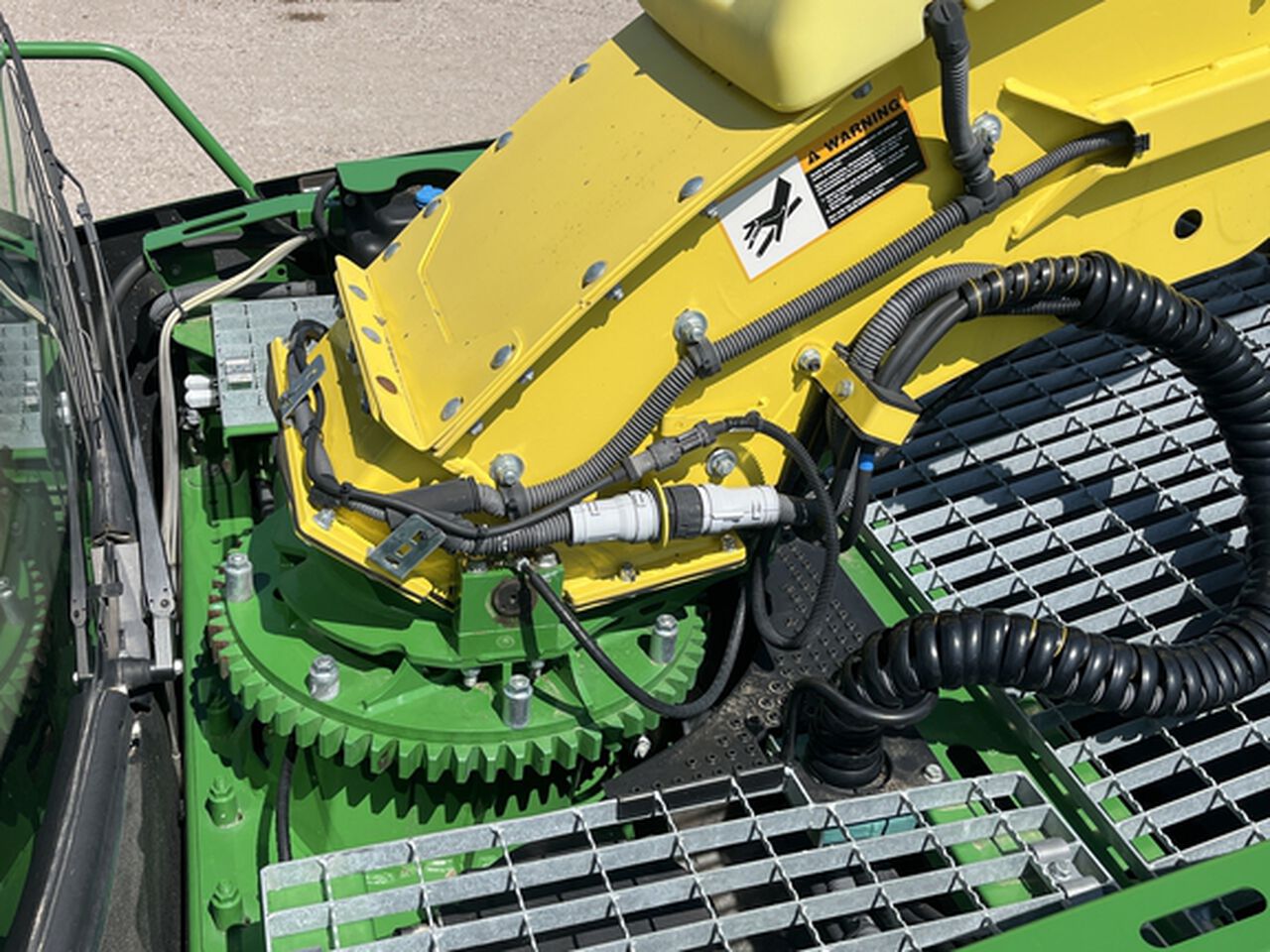 2020 9900 - 413193,  image number 16