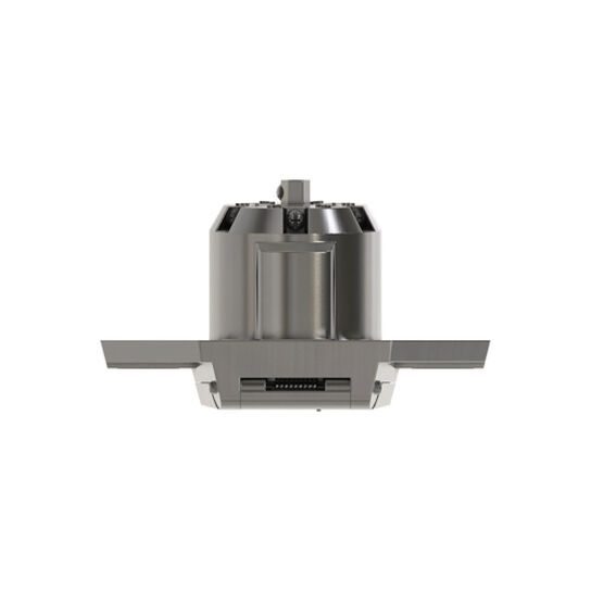 Pin Convenience Outlet - AR75695,  image number 4