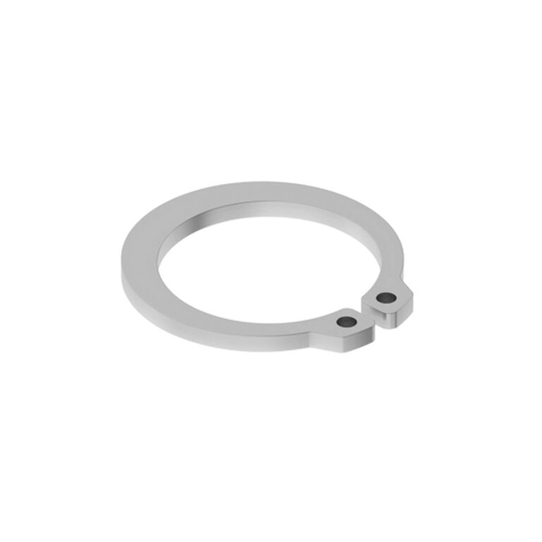 Snap Ring - A62717, 