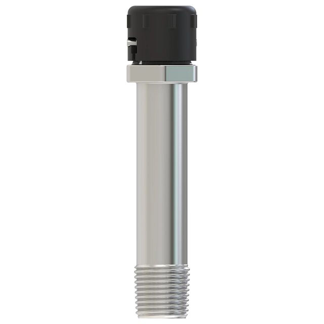 Tube - AM131611,  image number 1
