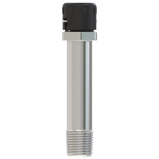 Tube - AM131611,  image number 1