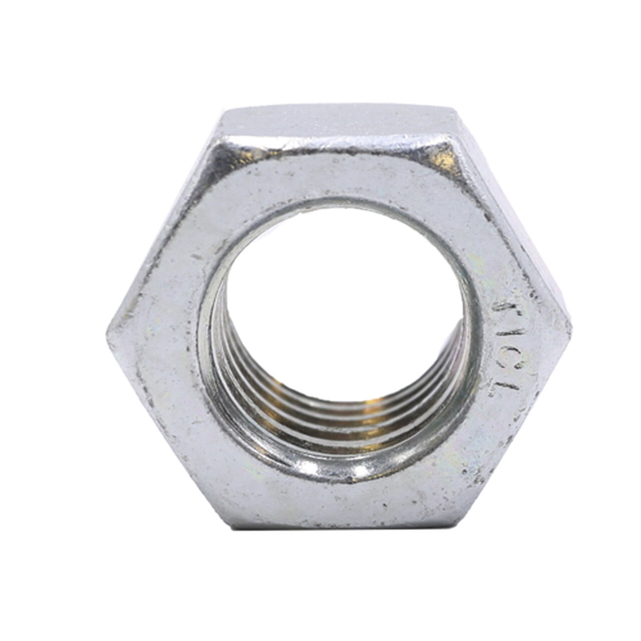 Lock Nut 3/4in - K40016,  image number 0