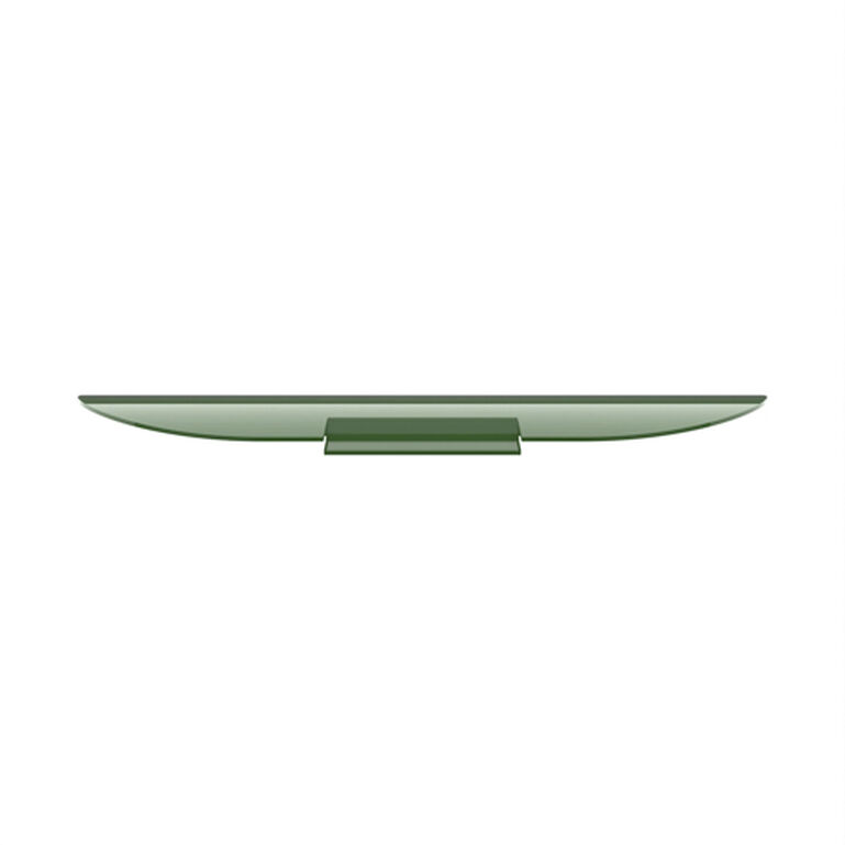 Hand Hole Cover - H203897, 
