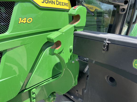 JOHN DEERE カバーオール　ライトグリーン Amazon.com: Kumar Bros USA New Green Plastic Upper Hood for