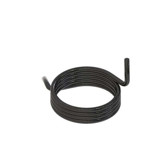 Torsion Spring - HXE79216,  image number 1