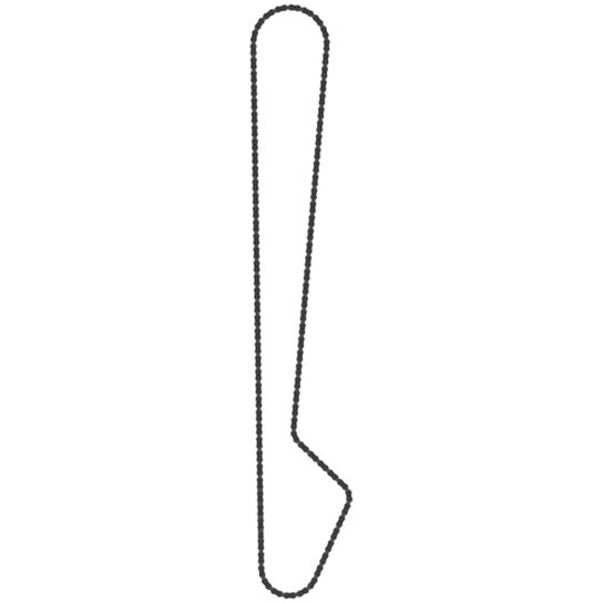 Feeder House Chain - AXE80368,  image number 3