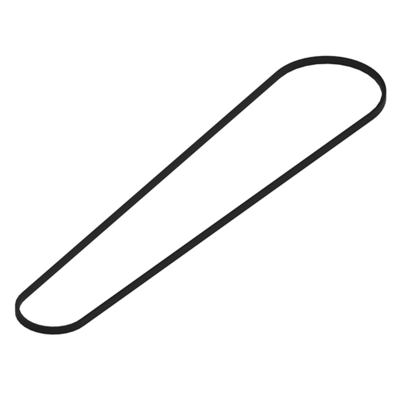 V-Belt, Drive - M84075,  image number 0