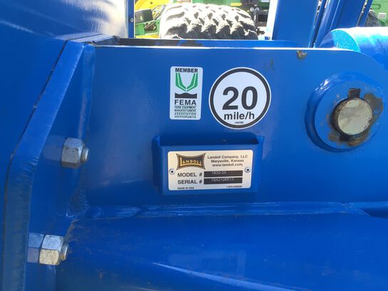 2021 7833-25 - 440714,  image number 25