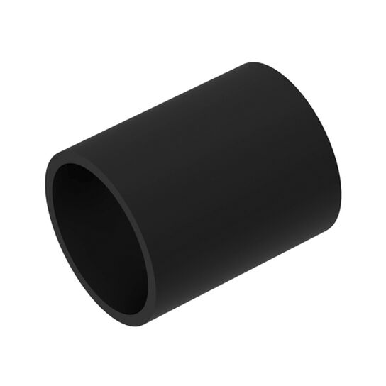 Hose - R121309,  image number 2