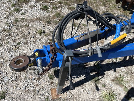 2019 6231-36 - 414951,  image number 13