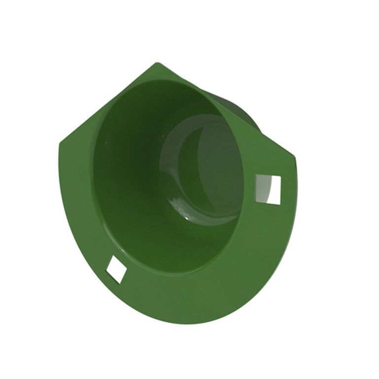Cover - FH312195, 