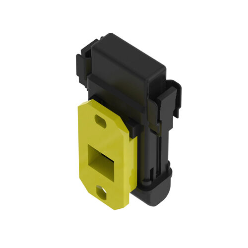 Electrical Connector Accessory - 57M8182 | John Deere | AKRS